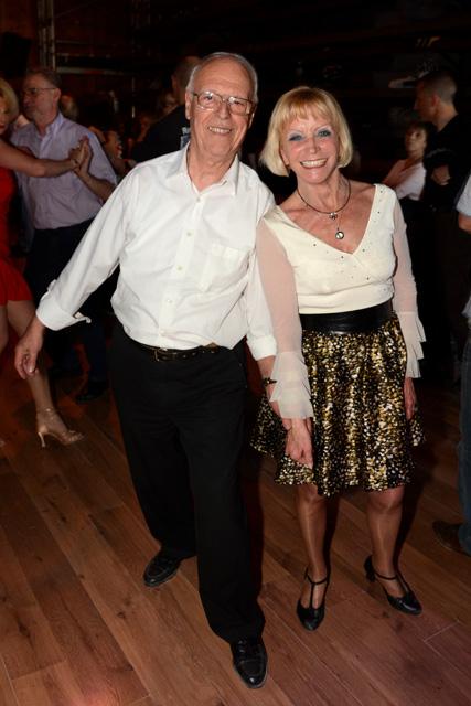 min 2015 04 12 station danse 084